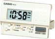 ЧАСОВНИК ЧАСОВНИК CASIO