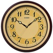 ЧАСОВНИК ЧАСОВНИК CASIO