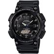 ЧАСОВНИК ЧАСОВНИК CASIO