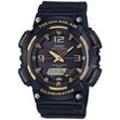 ЧАСОВНИК ЧАСОВНИК CASIO