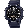 ЧАСОВНИК ЧАСОВНИК CASIO