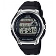 ЧАСОВНИК ЧАСОВНИК CASIO