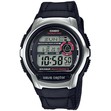 ЧАСОВНИК ЧАСОВНИК CASIO