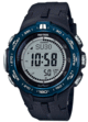 ЧАСОВНИК ЧАСОВНИК CASIO