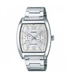ЧАСОВНИК ЧАСОВНИК CASIO