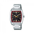 ЧАСОВНИК ЧАСОВНИК CASIO