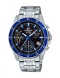 ЧАСОВНИК ЧАСОВНИК CASIO