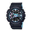 ЧАСОВНИК ЧАСОВНИК CASIO