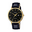 ЧАСОВНИК ЧАСОВНИК CASIO