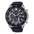 ЧАСОВНИК ЧАСОВНИК CASIO