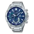ЧАСОВНИК ЧАСОВНИК CASIO