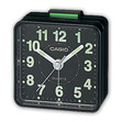 ЧАСОВНИК ЧАСОВНИК CASIO