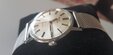 Geneve Ref. 135.070, 1970 Men\\\\\\\\\\\\\\\'s Vintage Watch