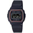 ЧАСОВНИК ЧАСОВНИК CASIO