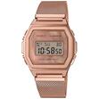 ЧАСОВНИК ЧАСОВНИК CASIO