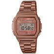 ЧАСОВНИК ЧАСОВНИК CASIO