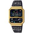 ЧАСОВНИК ЧАСОВНИК CASIO