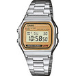 ЧАСОВНИК CASIO