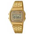 ЧАСОВНИК ЧАСОВНИК CASIO