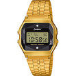 ЧАСОВНИК ЧАСОВНИК CASIO