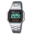 ЧАСОВНИК CASIO