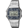 ЧАСОВНИК ЧАСОВНИК CASIO