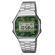 ЧАСОВНИК ЧАСОВНИК CASIO