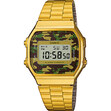 ЧАСОВНИК CASIO