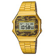 ЧАСОВНИК ЧАСОВНИК CASIO