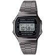 ЧАСОВНИК ЧАСОВНИК CASIO