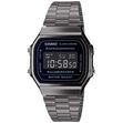 ЧАСОВНИК ЧАСОВНИК CASIO