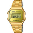 ЧАСОВНИК ЧАСОВНИК CASIO