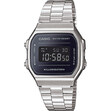 ЧАСОВНИК CASIO