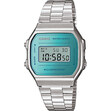 ЧАСОВНИК CASIO