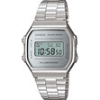 ЧАСОВНИК ЧАСОВНИК CASIO