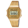 ЧАСОВНИК ЧАСОВНИК CASIO