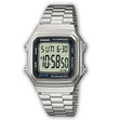 ЧАСОВНИК ЧАСОВНИК CASIO