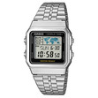 ЧАСОВНИК ЧАСОВНИК CASIO