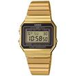 ЧАСОВНИК ЧАСОВНИК CASIO