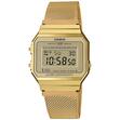 ЧАСОВНИК ЧАСОВНИК CASIO