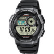 ЧАСОВНИК ЧАСОВНИК CASIO