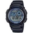ЧАСОВНИК ЧАСОВНИК CASIO