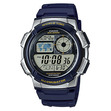 ЧАСОВНИК ЧАСОВНИК CASIO