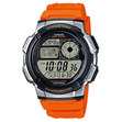 ЧАСОВНИК ЧАСОВНИК CASIO
