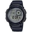 ЧАСОВНИК ЧАСОВНИК CASIO