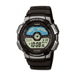 ЧАСОВНИК ЧАСОВНИК CASIO