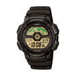 ЧАСОВНИК ЧАСОВНИК CASIO