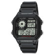 ЧАСОВНИК ЧАСОВНИК CASIO
