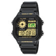 ЧАСОВНИК ЧАСОВНИК CASIO