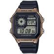 ЧАСОВНИК ЧАСОВНИК CASIO